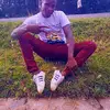 spencerdangote - @spencerdangote0 - TikTok