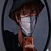 スペンサー - @spencersumandang - TikTok