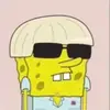 user2440137017589 - @dangspencer - TikTok