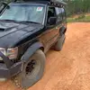 dean_spencer_14 - @dean_spencer_14 - TikTok