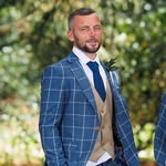 Dean Spencer - @spencer_dean - Instagram