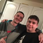 Dean Spencer - @spencerdean566 - Instagram