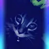 Spencer - @spencerdean98 - TikTok