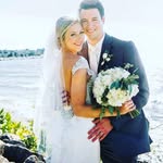 Spencer - @_spencerdean - Instagram