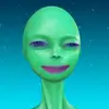 Spencer - @spencer__dean - TikTok