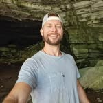 Spencer Bradley - @spencerdean - Instagram