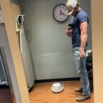 Spencer Dean - @spencer_dean11 - Instagram