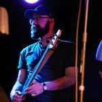 Spencer Dean - @nice_n_lean - Instagram