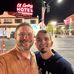 Spencer Dean - Facebook