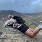 Spencer Dean - @spencer_dean2003 - Instagram