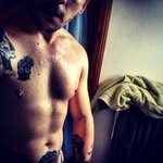 Spencer Dean - @spencer4569 - Instagram