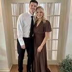 Spencer Dean - Facebook