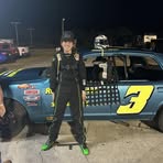 Spencer Dean - Facebook