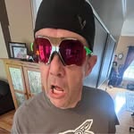 Spencer Dean - @thespencerdean - Instagram