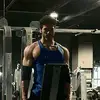 Spencer_Dean - @spencer_dean - TikTok