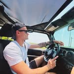 Spencer Dean - @the_spencerdean - Instagram