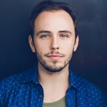 Spencer Dean - @jspencerdean - Instagram