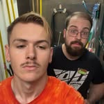 Spencer Dean - @s.i.dean - Instagram
