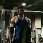 Spencer Dean - @spencer_dean92 - Instagram