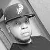 Spencer Dean - @spencer.dean0 - TikTok