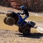 Spencer Dean - @spencer.dean27 - Instagram