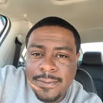 Spencer Dean - Facebook