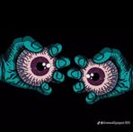 Spencer Dean - Facebook