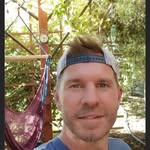 Spencer Dean - @spencevball - Instagram