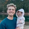 spencer dean - @spencerdean25 - TikTok