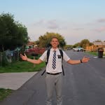 Spencer Dean - @spencer.dean.14473 - Instagram