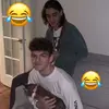 Spencer Dean - @sp.enc_er - TikTok
