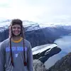 Spencer Dean - @spencerdean00 - TikTok
