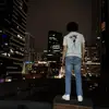 Spencer Dean - @spencerdean09 - TikTok