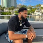 spencer Dean - @bett_y6441 - Instagram