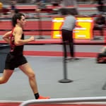 Spencer Dean - @spencerdean10 - Instagram