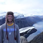 Spencer Dean - @spencerd205 - Instagram