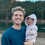 Spencer Dean - Facebook