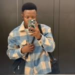 Spencer Dean - @spencer_dean02 - Instagram