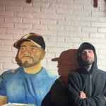 Spencer Dean - @spencereedean - Instagram