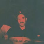 Spencer Dean - @mr.spencerdean - Instagram