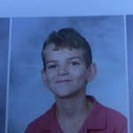 Spencer Dean - @spencerd.21 - Instagram