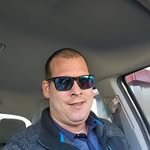 Spencer Dean - @spencer.dean5270 - Instagram