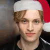 Spencer Dean - @spencerdeannn - TikTok