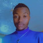 spencer dean - @spencerdean890 - Instagram