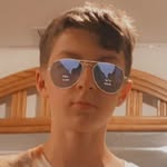 Spencer Dean - @spencer_dean08 - Instagram