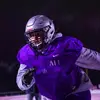 Spencer Dean - @sdean_63 - TikTok