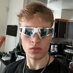 Spencer Dean Hoffman - @s_dean_h - Instagram
