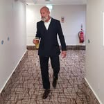 Spencer Franklyn Dean - @spencer.dean.144 - Instagram