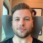 Spencer Heys - @spencerdean_ - Instagram