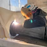 Spencer Little - @_spencer_dean - Instagram